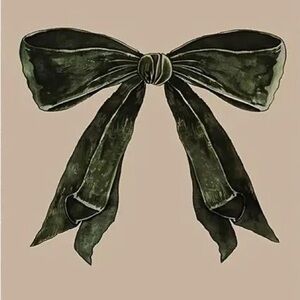 ℋℯ𝓎 𝒾𝓂 ℰ𝓏！！